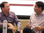 rnama-alias-ahok-mengisi-diskusi-di-au.jpg