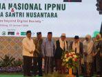 rnas-ikatan-pelajar-putri-nah.jpg