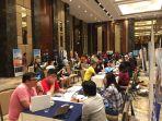 rnasional-education-e.jpg