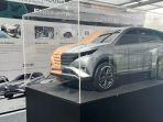 rnd-corner-di-daihatsu-week.jpg