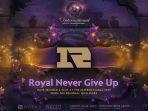 rng-lolos-ke-ti9.jpg