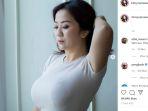 rnie-viral-setelah-warganet-mengiku.jpg