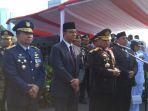 rnur-provinsi-dki-h.jpg