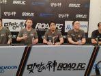 road-fc-akan-mulai-mengaudisi-petarung-berbakat-dari-indonesia.jpg