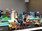 road-safety-for-children-mengedukasi-anak-anak-kenali-rambu-lalu-lintas_20170502_152301.jpg