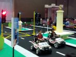 road-safety-for-children_20170501_125143.jpg