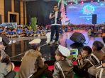 road-safety-ranger-kids-2023.jpg