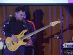road-show-jazz-in-campus-2019-surabaya_20190222_160627.jpg
