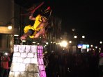road-show-tafisa-world-games-2016-di-kota-bandung_20160525_121116.jpg