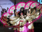 road-show-tafisa-world-games-2016-di-kota-bandung_20160525_121611.jpg