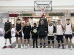 road-to-3x3-indonesia-league-segera-digelar.jpg