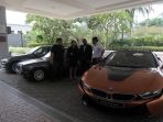 road-to-indonesia-bimmerfest-2018_20181017_192121.jpg