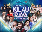 road-to-kilau-raya-yogyakarta1.jpg