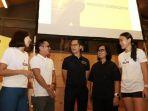 road-to-maybank-bali-marathon-2019.jpg