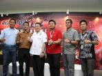 road-to-moto-gp_20160413_194447.jpg