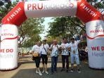 road-to-pruride.jpg