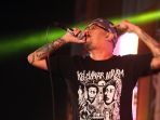 road-to-soundrenaline-2017-di-kota-bandung_20170730_204351.jpg