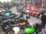 road-to-suryanation-motorland-2016-lampung_20160516_160707.jpg
