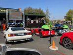 roadhouse-restaurant-molly-malones-di-johannesburg-afrika-selatan.jpg