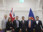 roadshow-asean-bac-di-london-inggris-pada-14-18-mei-2023.jpg