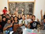 roadshow-film-filosopi-kopi_20150326_164951.jpg