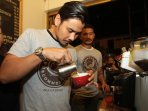 roadshow-film-filosopi-kopi_20150326_165216.jpg