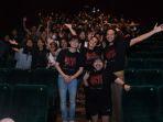 roadshow-losmen-melati-semarang.jpg