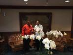 roadshow-menpar-arief-yahya-ke-air-asia_20160908_094911.jpg