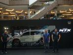 roadshow-nx7-di-kota-bandung.jpg