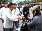 roadshow-ramadhan-telkomsel_20190510_214627.jpg