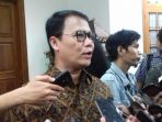 roadshow-silaturahmi-kebangsaan_20161123_030920.jpg
