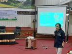 roadshow-sosialisasi-sertifikasi-kompetensi-dan-pelatihan-di-bidang-ketenagalistrika.jpg