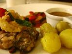roasted-spring-chicken_20150421_071842.jpg