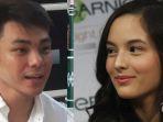 rob-clinton-kardinal-dan-chelsea-islan.jpg
