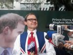robb-fenn_20180519_184656.jpg