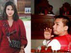 robbie-abbas-dan-vanessa-angel.jpg