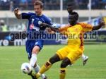 robbie-gaspar-persib.jpg