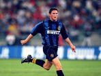 robbie-keane-inter-milan.jpg