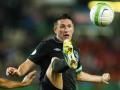 robbie-keane-tendangbolaudaraaaa.jpg