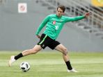 robbie-kruse_20180616_144430.jpg