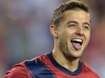 robbie-rogers-g.jpg