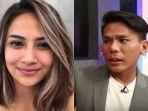 robby-abbas-mengaku-tak-kaget-saat-tahu.jpg
