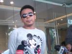 robby-abbas_20160511_162106.jpg