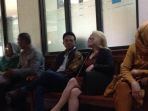 robby-geisha-sidang_20180402_112655.jpg