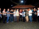 robby-jadi-ketum.jpg