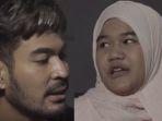 robby-purba-dan-anak-indigo-dephienna.jpg