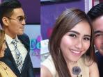 robby-purba-dan-ayu-ting-ting_20160527_085142.jpg