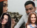 robby-purba-ketika-memilih-antara-ayu-ting-ting-dan-sophia-latjuba.jpg