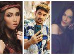 robby-purba-memilih-antara-ayu-ting-ting-dan-sophia-latjuba.jpg