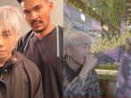 robby-purba-mengulik-total-biaya-operasi-plastik-roy-kiyoshi.jpg